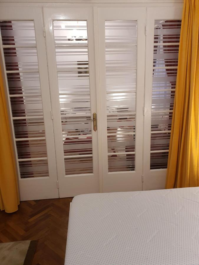 Enescu *