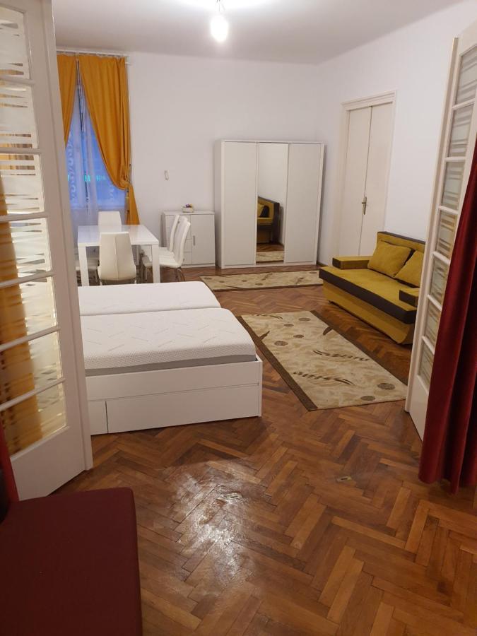 Enescu