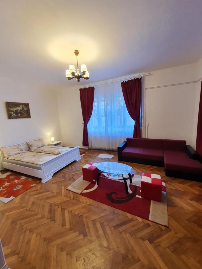 Enescu