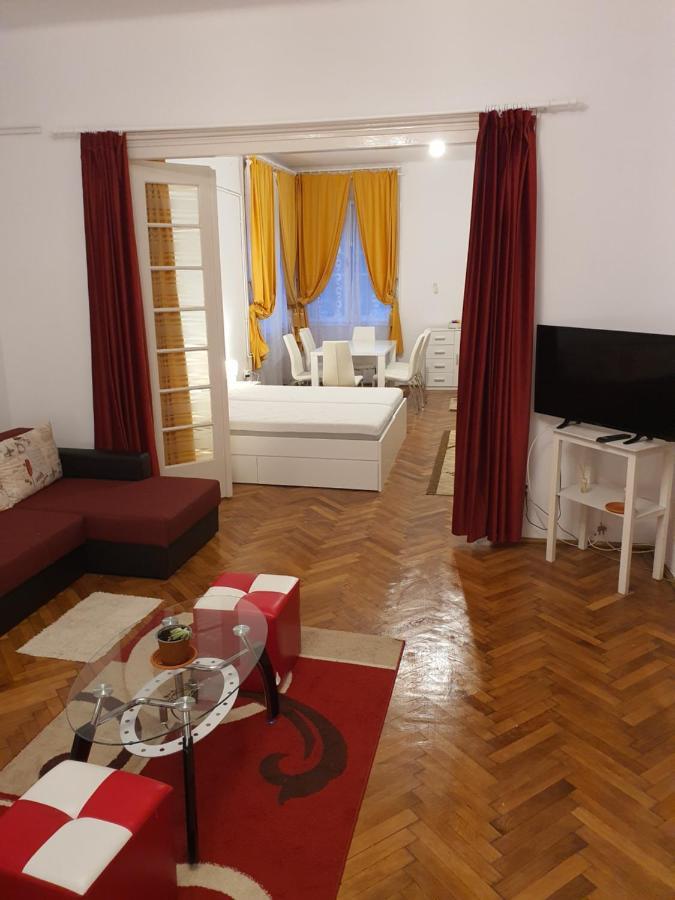 Enescu